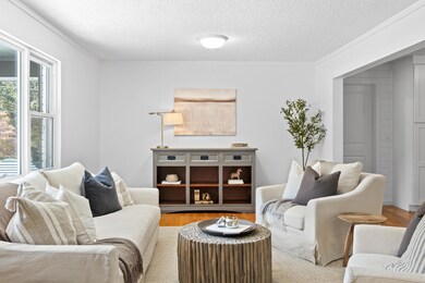 1433 Williams Rd, Hixson, TN 37343 - photo 6