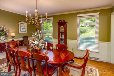 2406 Burnham Dr, Fallston, MD 21047 - photo 7