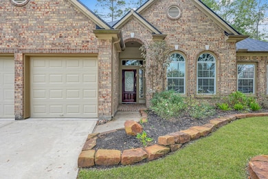 31903 Burnt Wood Ct, Conroe, TX 77385 - photo 5