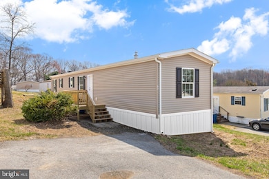 17 Ashton Dr, New Providence, PA 17560 - photo 3