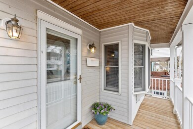 453 Medford St, Malden, MA 02148 - photo 3