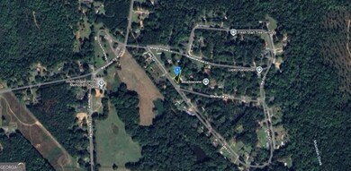 60 Lake Cir, Newnan, GA 30263 - photo 3