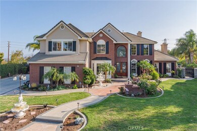 3019 Song of The Winds, Chino Hills, CA 91709 - photo 3