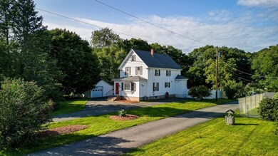 8 Clayton Ave, Methuen, MA 01844 - photo 4
