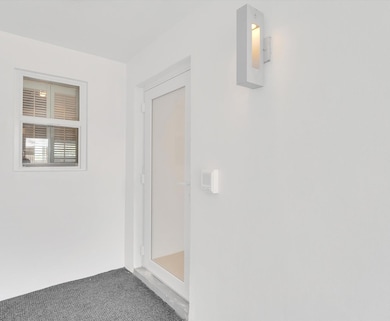 3050 NE 47th Ct unit 204, Fort Lauderdale, FL 33308 - photo 3