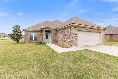 1005PalmHarborWay-1-4