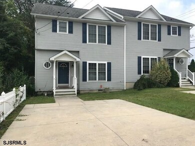 2190 West Ave, Linwood, NJ 08221 - photo 4