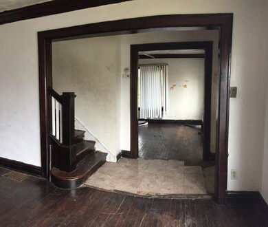 4350 Broadway, Gary, IN 46408 - photo 4