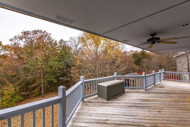 275 Deer Park Cir, Kimberling City, MO 65686 - photo 7