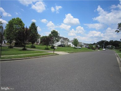 0 Prosser Ave unit 1003494854, Williamstown, NJ 08094 - photo 6