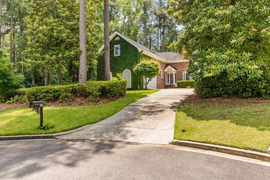 3754 Roscommon S, Augusta, GA 30907 - photo 3