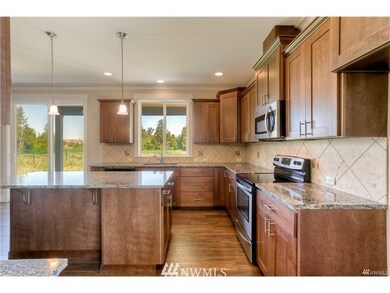 unlisted-address, Orting, WA 98360 - photo 3