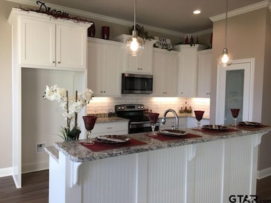 5952 5952 Havens Trail, Tyler, TX 75707 - photo 4