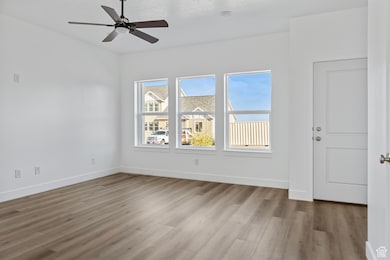 251 W 1160 N unit 22, Tooele, UT 84074 - photo 3