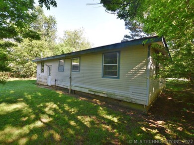 473629 Hwy 62, Westville, OK 74965 - photo 6