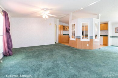 72 Frank Lawson Ln, Leicester, NC 28748 - photo 6