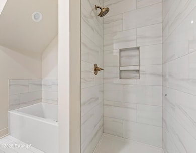 216 Steiner Oaks Rd, Lafayette, LA 70508 - photo 7