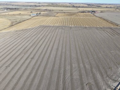 00 Cr 79, Bayard, NE 69334 - photo 5