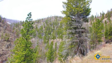 0 Swamp Creek Rd unit 25712607, Plains, MT 59859 - photo 5