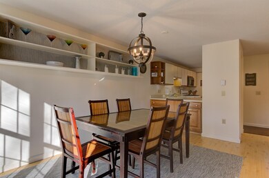 55 Country Rd unit 45, Conway, NH 03860 - photo 7