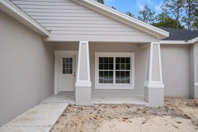 5-web-or-mls-M6407336