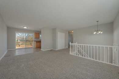 17721 Arlington Dr, Country Club Hills, IL 60478 - photo 7