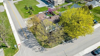 114 Home Ave, Churubusco, IN 46723 - photo 4