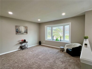 766 Harris Rd, Sheffield Lake, OH 44054 - photo 6