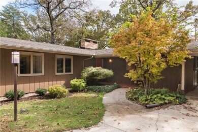 231 Lakeside Dr, Walhalla, SC 29691 - photo 3