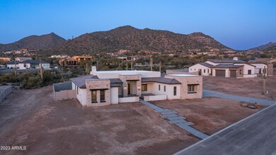 8334 E Regina Cir, Mesa, AZ 85207 - photo 3