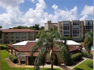 Recreation Facility