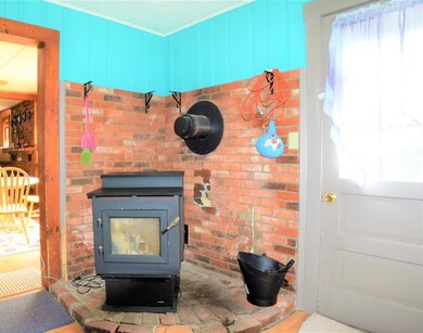 42 Hayden St, Orange, MA 01364 - photo 7