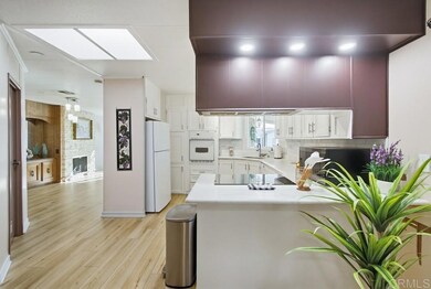 650 S Rancho Santa fe Rd unit 187, San Marcos, CA 92078 - photo 6