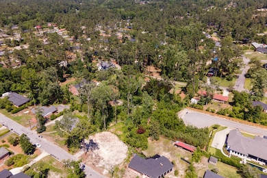 2025-05-22-750_lancaster_rd-em07-drone