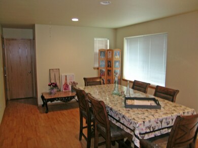 4232 Spring Ct, Bellingham, WA 98226 - photo 5