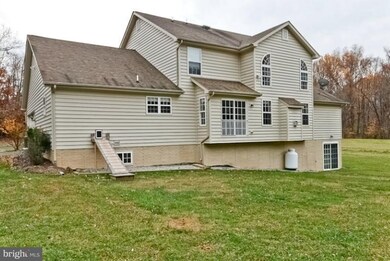 4305 Wynham Place, Pomfret, MD 20675 - photo 7