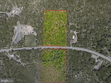 0 Route 940 13 77 Acres, White Haven, PA 18661 - photo 4