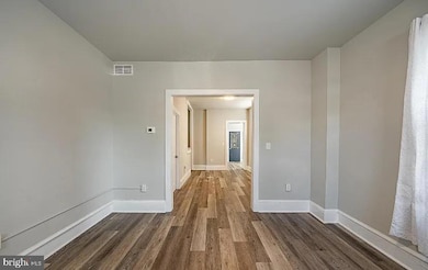 766 Queen St, Pottstown, PA 19464 - photo 3