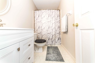 6760 Hidden Fern Ln E, Memphis, TN 38135 - photo 7