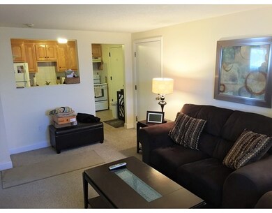 127 King St unit 109, Franklin, MA 02038 - photo 3