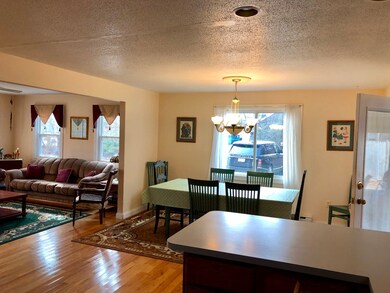 20 13th St N, Edgartown, MA 02539 - photo 7