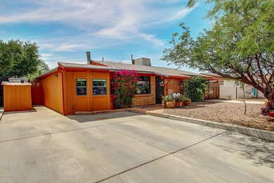 3029 N 2nd Ave, Tucson, AZ 85705 - photo 3