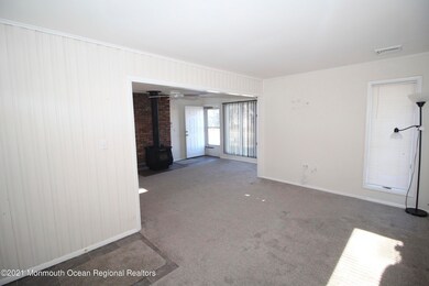 605 Twin River Dr, Forked River, NJ 08731 - photo 7