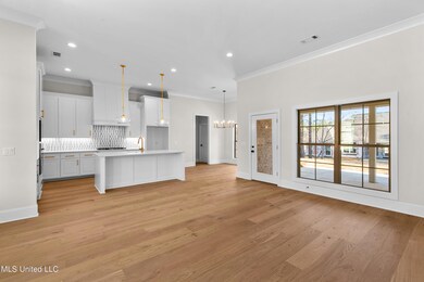 120 Lake Bend, Madison, MS 39110 - photo 3