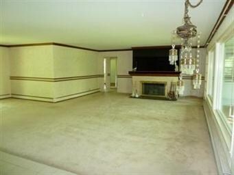 140 Algonquin Rd, Barrington, IL 60010 - photo 2