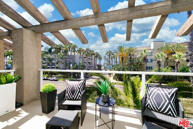 1415 E Ocean Blvd unit 202, Long Beach, CA 90802 - photo 5