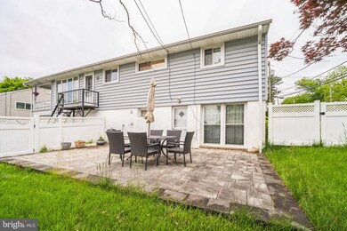 2027 S Park Way, Broomall, PA 19008 - photo 5