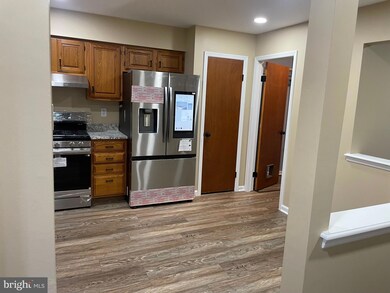 2428 Pliner Ct, Atco, NJ 08004 - photo 5