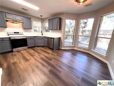 1816 Ramona Cir, San Marcos, TX 78666 - photo 4