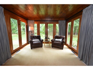 3 Fox Run, Bedford, NH 03110 - photo 4